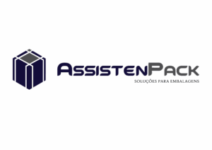 Asus Zenbook ux360ca