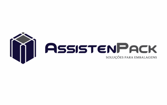 Laptop technical details