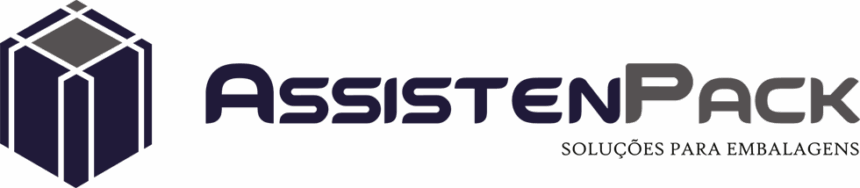 Dairy: A free Sketch UI kit for minimal apps