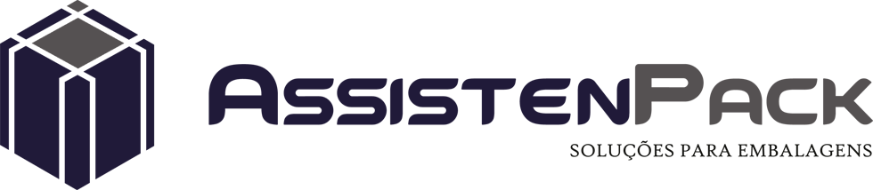ASSISTENPACK