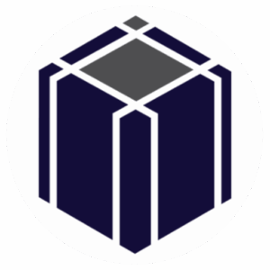 Dairy: A free Sketch UI kit for minimal apps