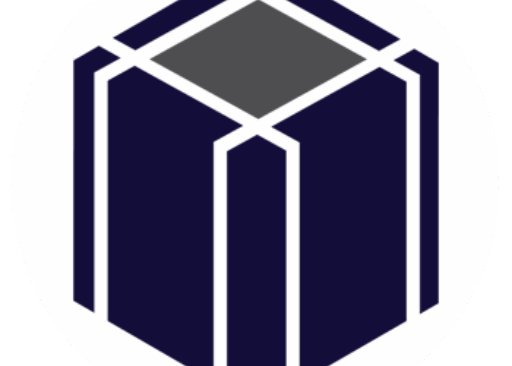 Best care and support at Our Stores