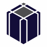 Refurbished iPad Mini 4th